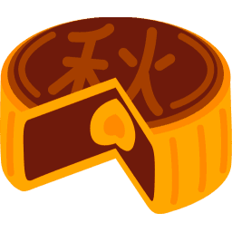 mooncake